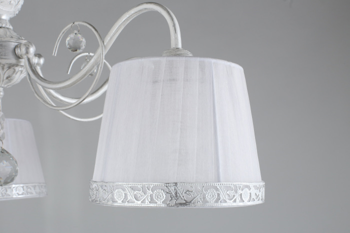 OML-54117-05 Omnilux