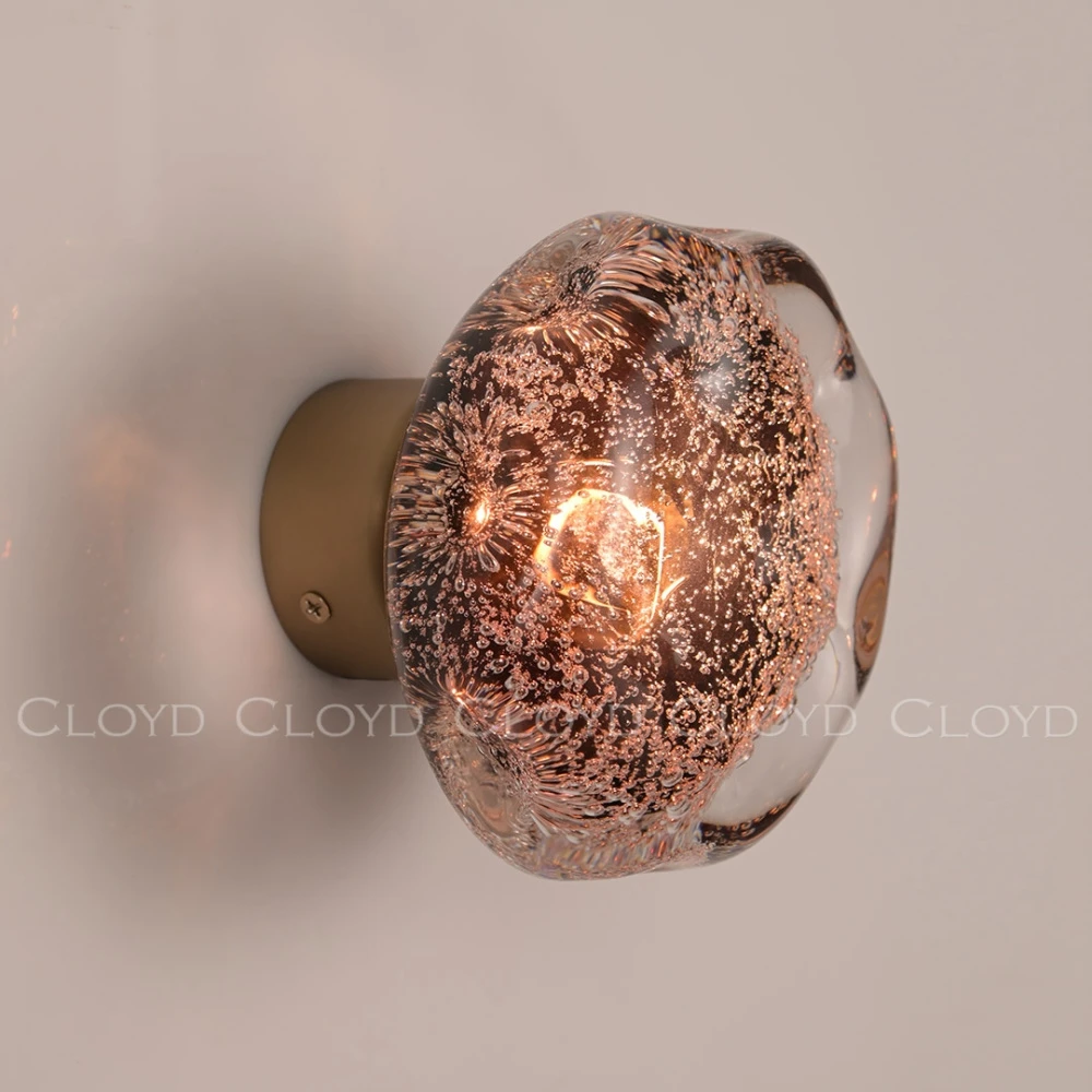 20365 Cloyd
