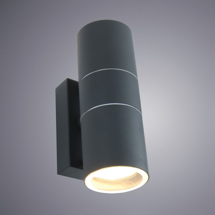 A3302AL-2GY Arte Lamp