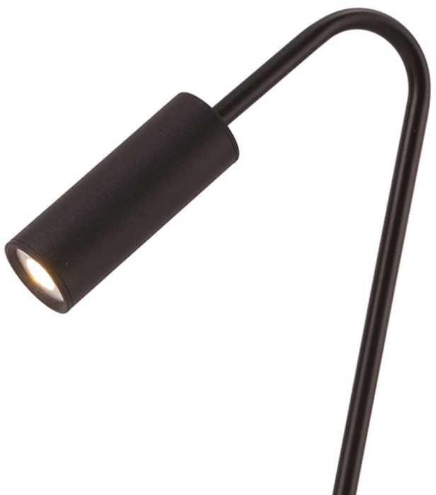 07045-1,19 Kink Light