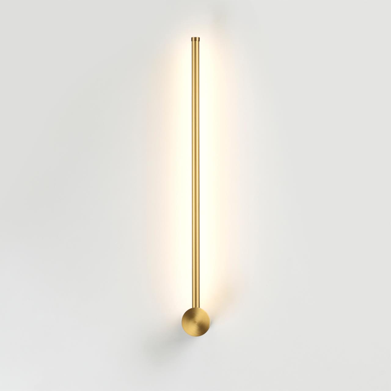 4335/12WG Odeon Light