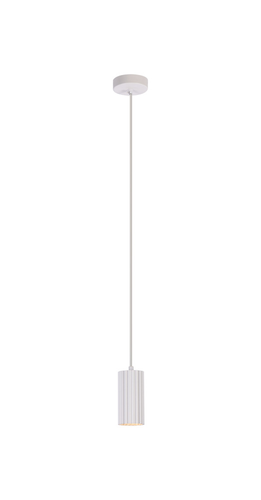 V11784-1P Moderli