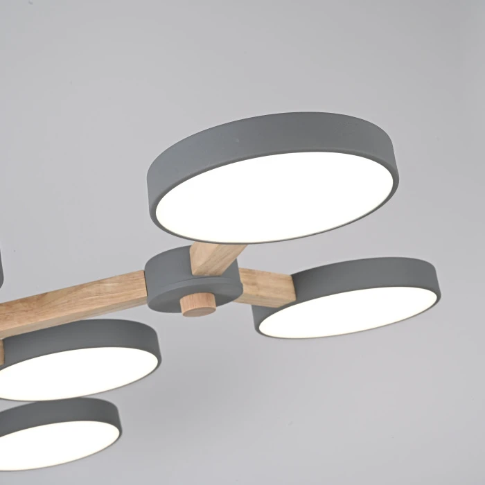 Turna-X01 ImperiumLoft