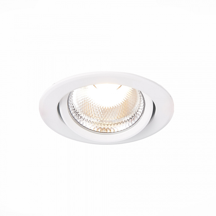ST211.548.10.36 ST Luce