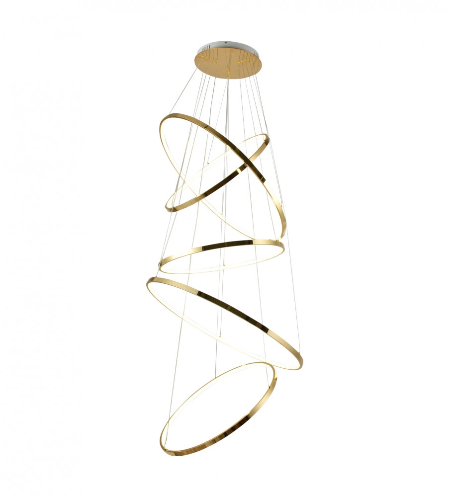 09475-5A,33 Kink Light
