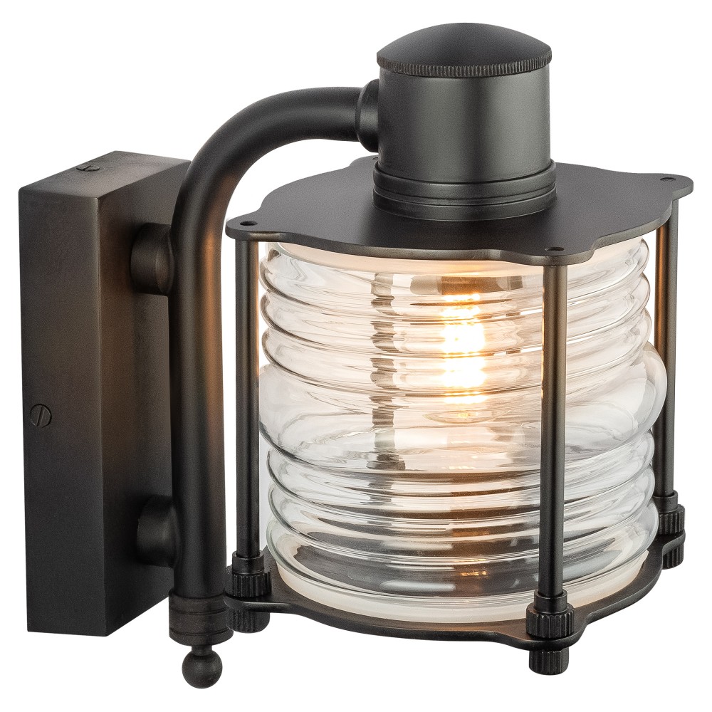 WL-30480 Covali