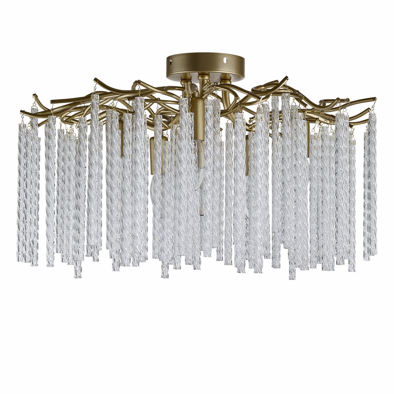 6520/6C Lumion