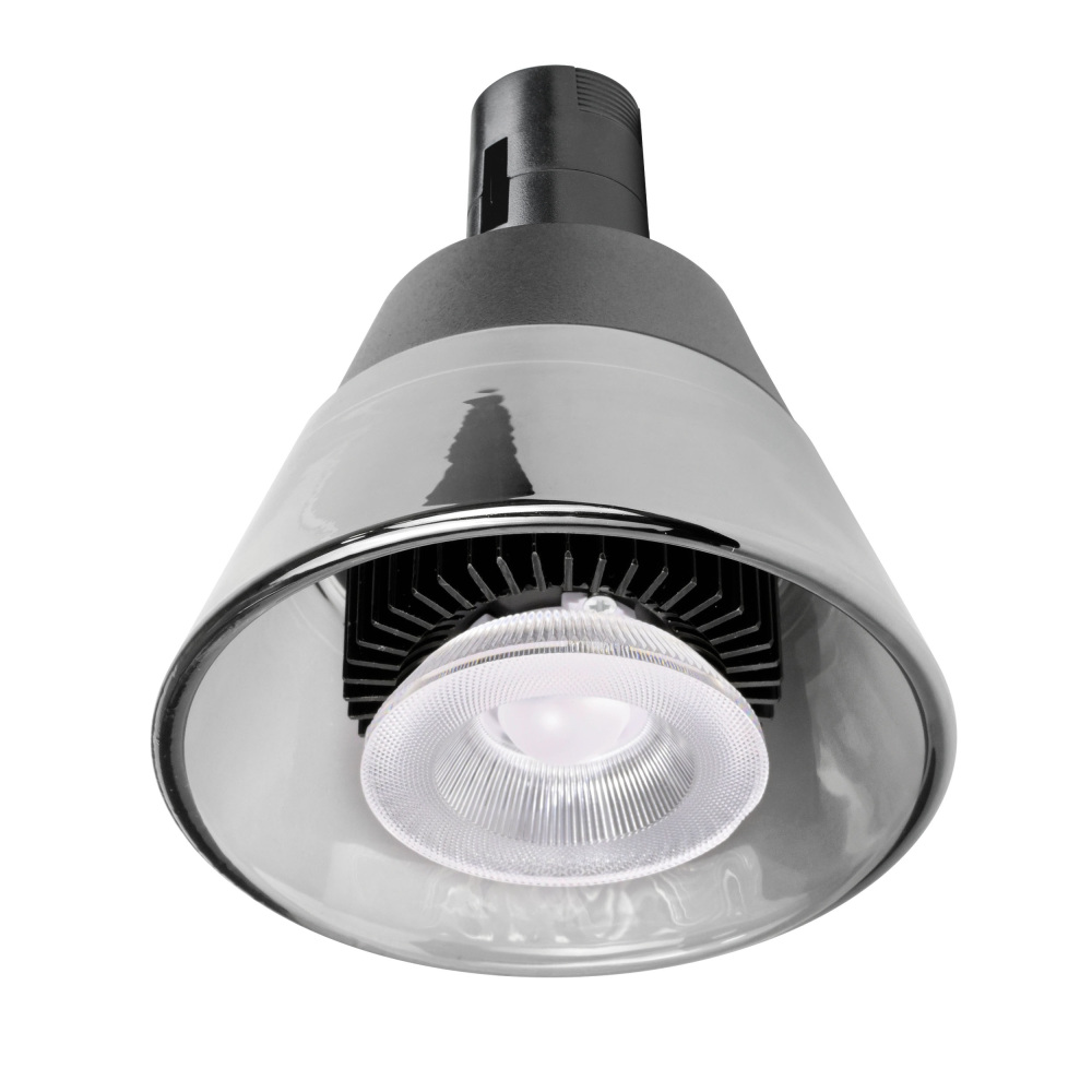 210947 Lightstar