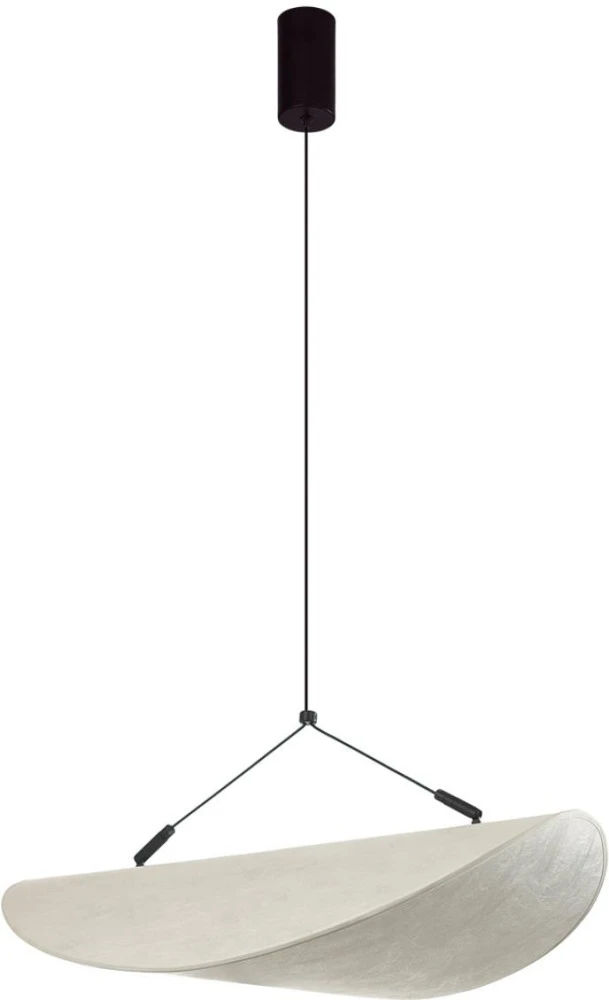 7067/30L Odeon Light