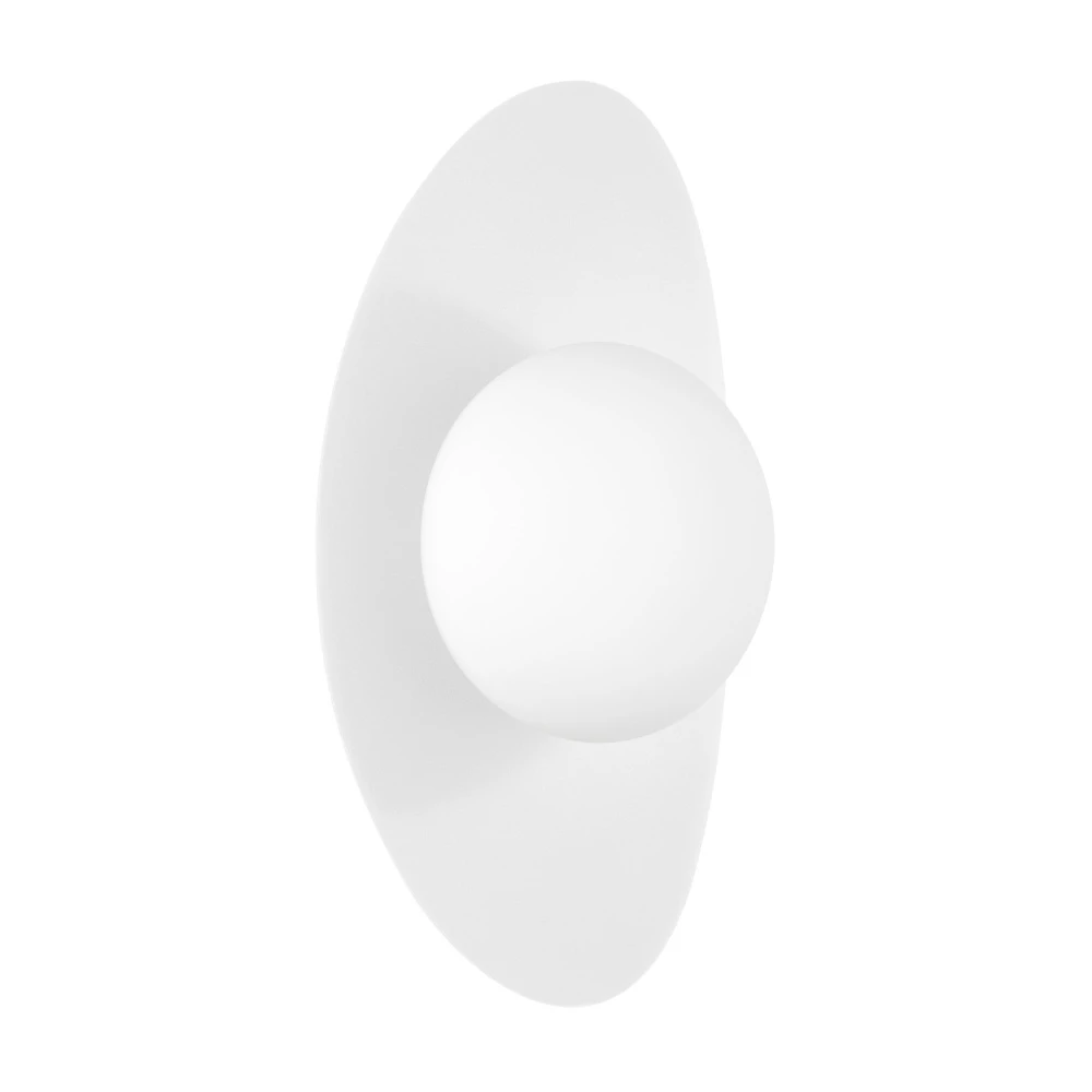 057590 Arlight