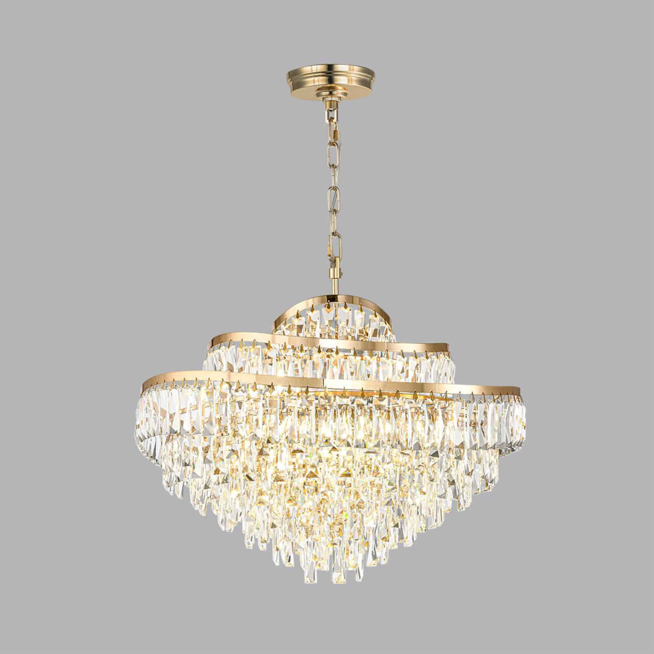 5073/14 Odeon Light