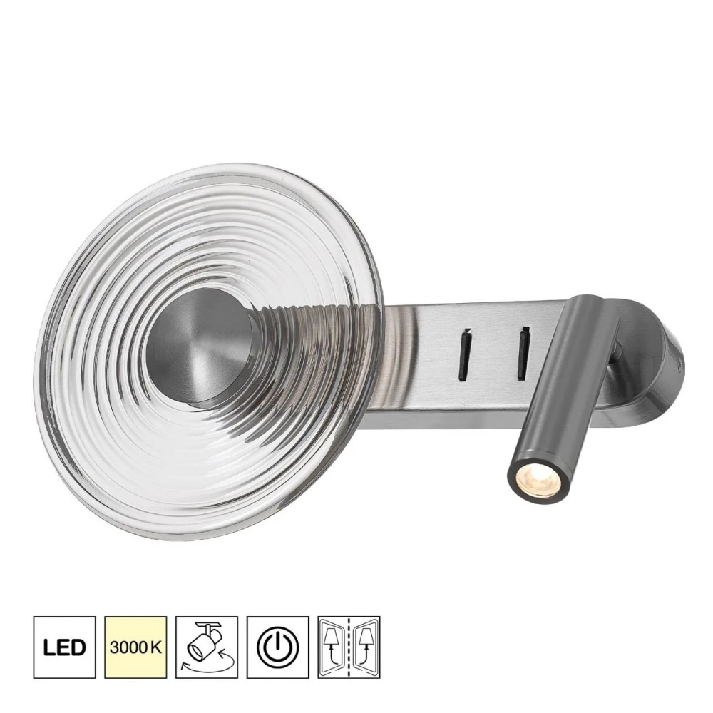CL245031 Citilux
