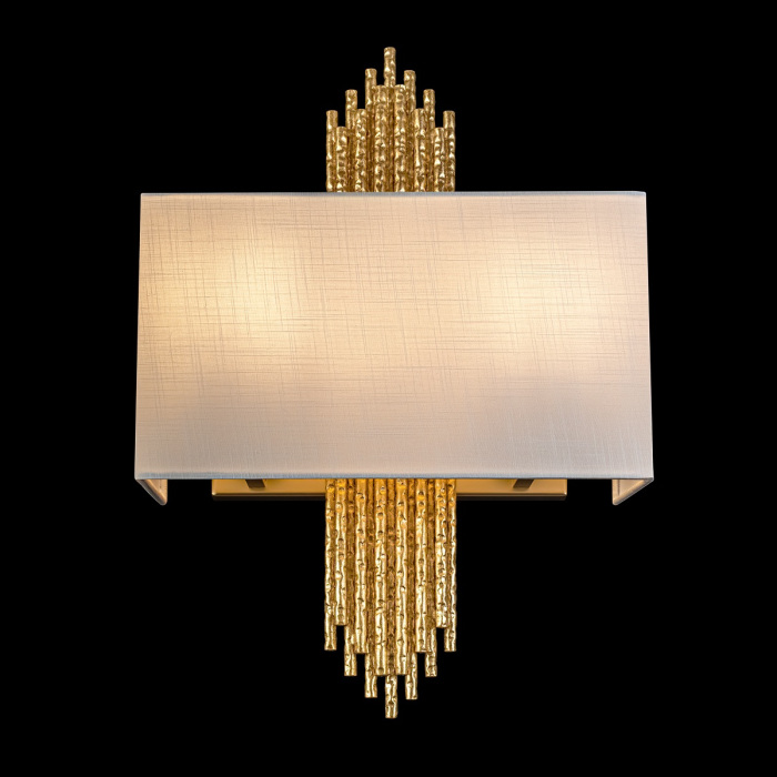 10458 Gold Loft It