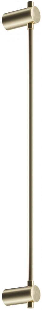 MOD413WL-L8G3K Maytoni