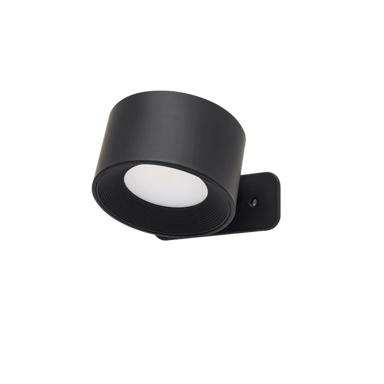 6540/3WL Lumion