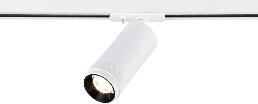 ST385.546.20 ST Luce