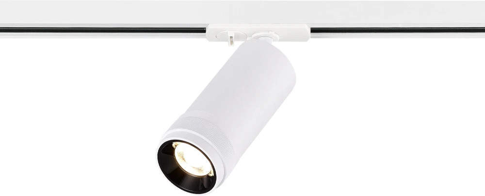 ST385.546.20 ST Luce