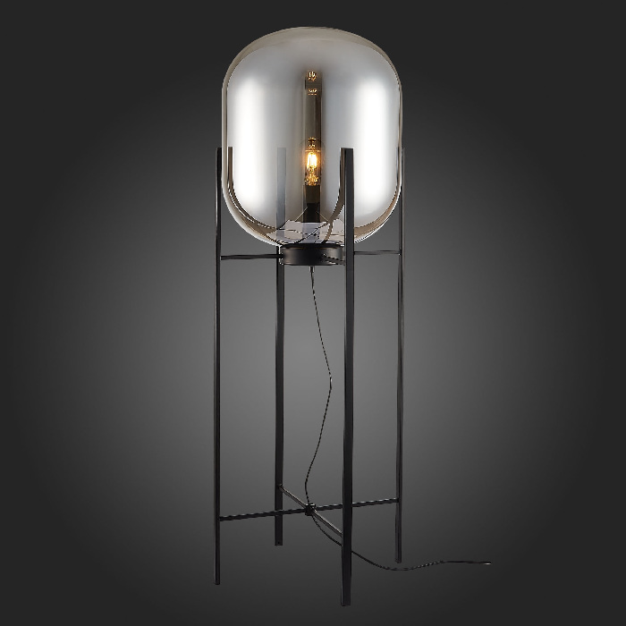 SL1050.725.01 ST Luce