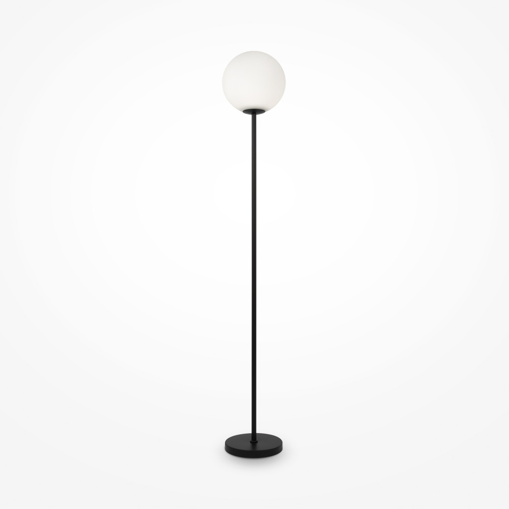 MOD013FL-01B Maytoni