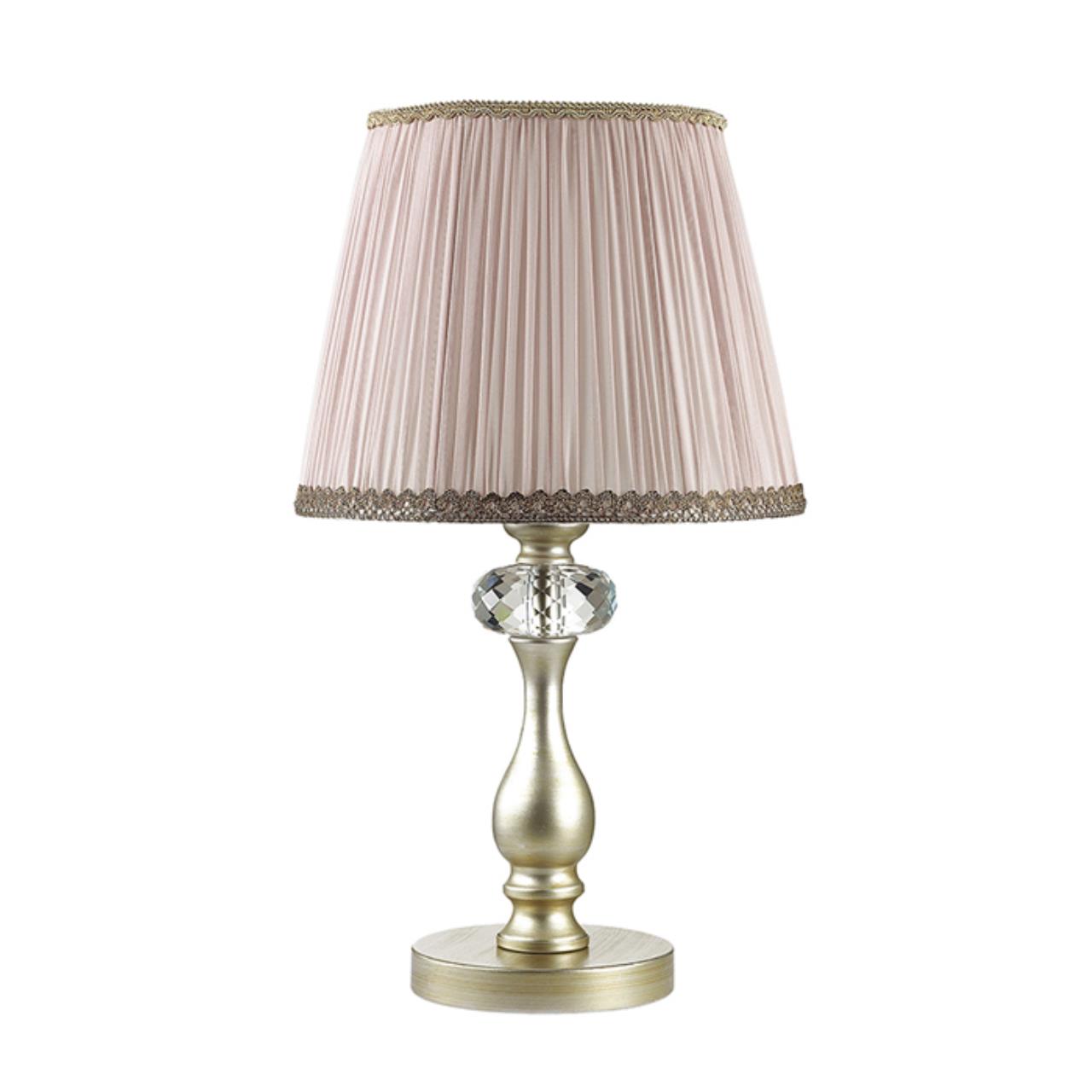 3390/1T Odeon Light