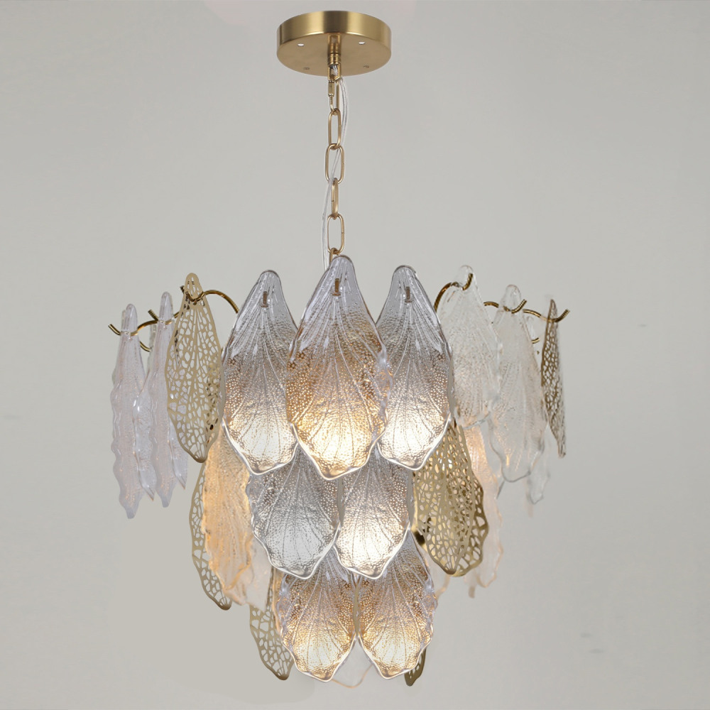 IL0508-5P-79 BRASS 