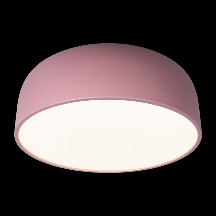10201/480 Pink Loft It