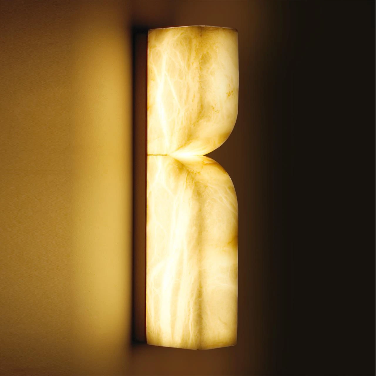 6685/10WL Odeon Light