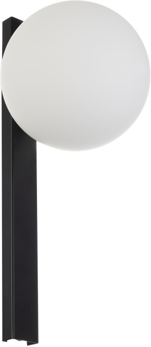CL209411 Citilux