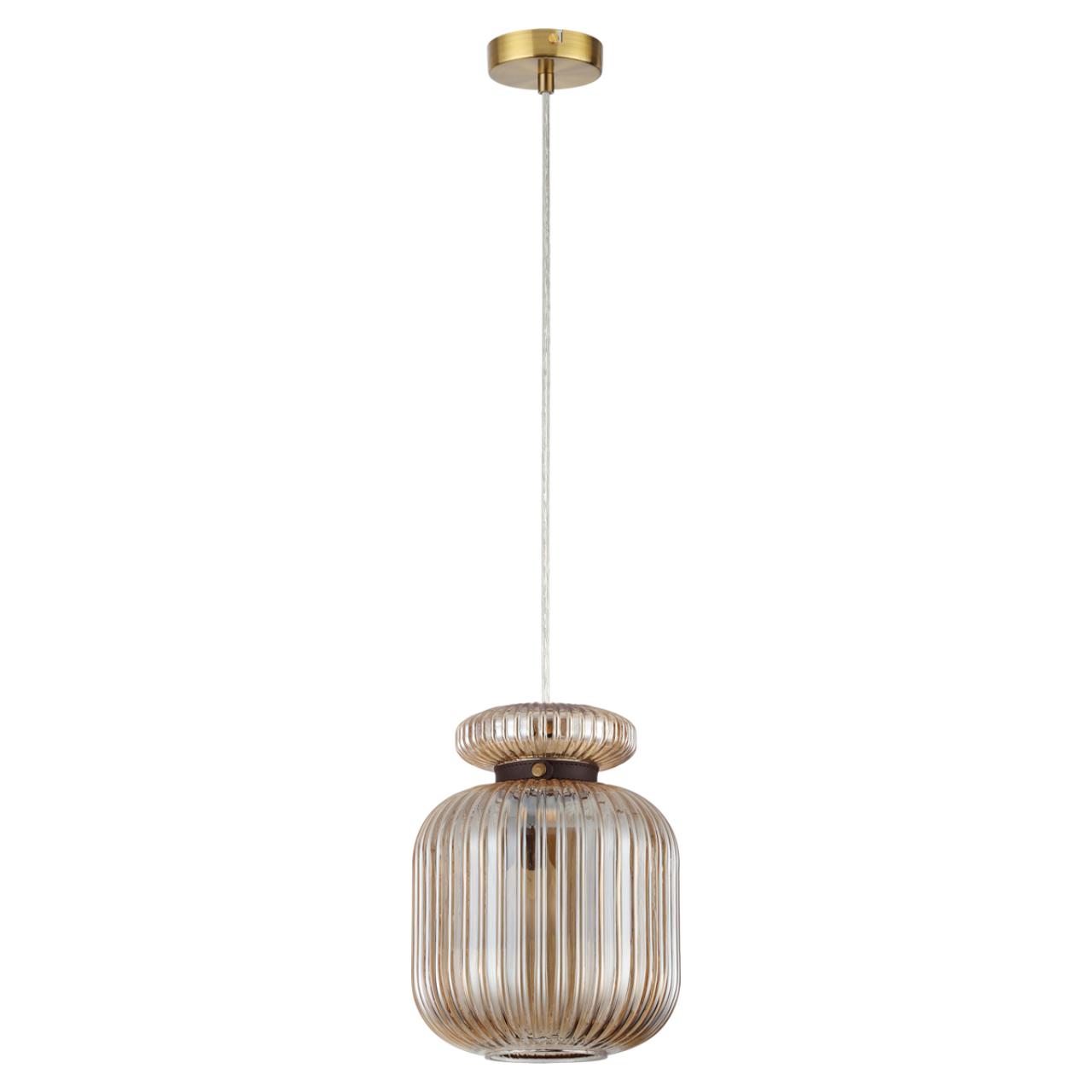 5042/1A Odeon Light