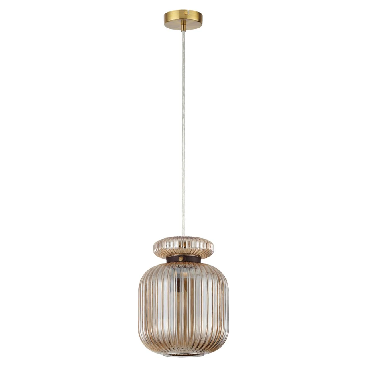 5042/1A Odeon Light