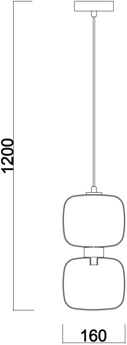 FR5215PL-01CH