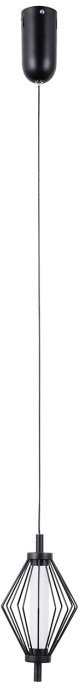 702014201 DeMarkt