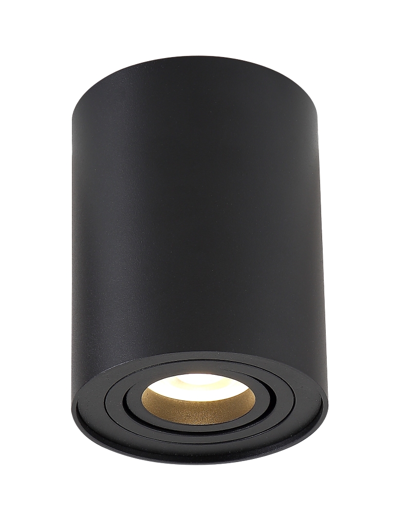 CLT 410C1 BL Crystal Lux