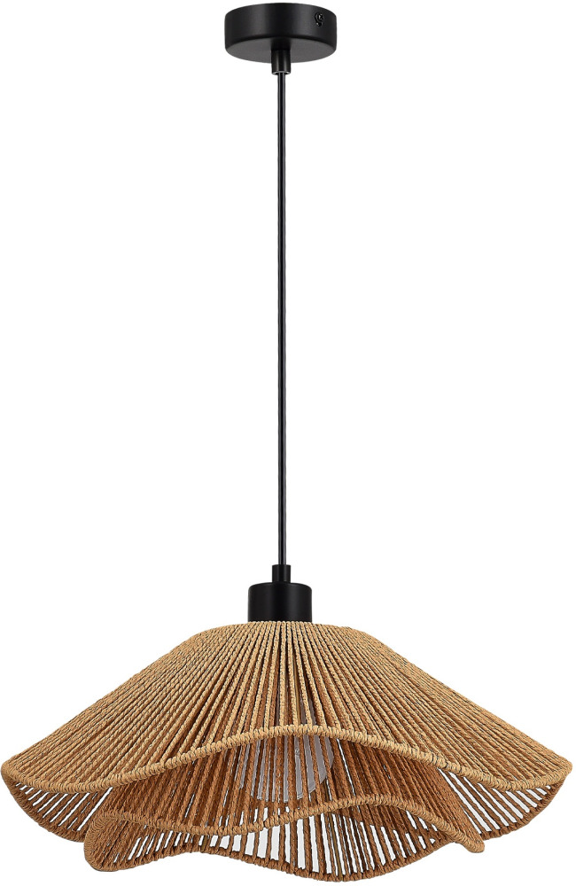 SLE6023-603-01 Evoluce