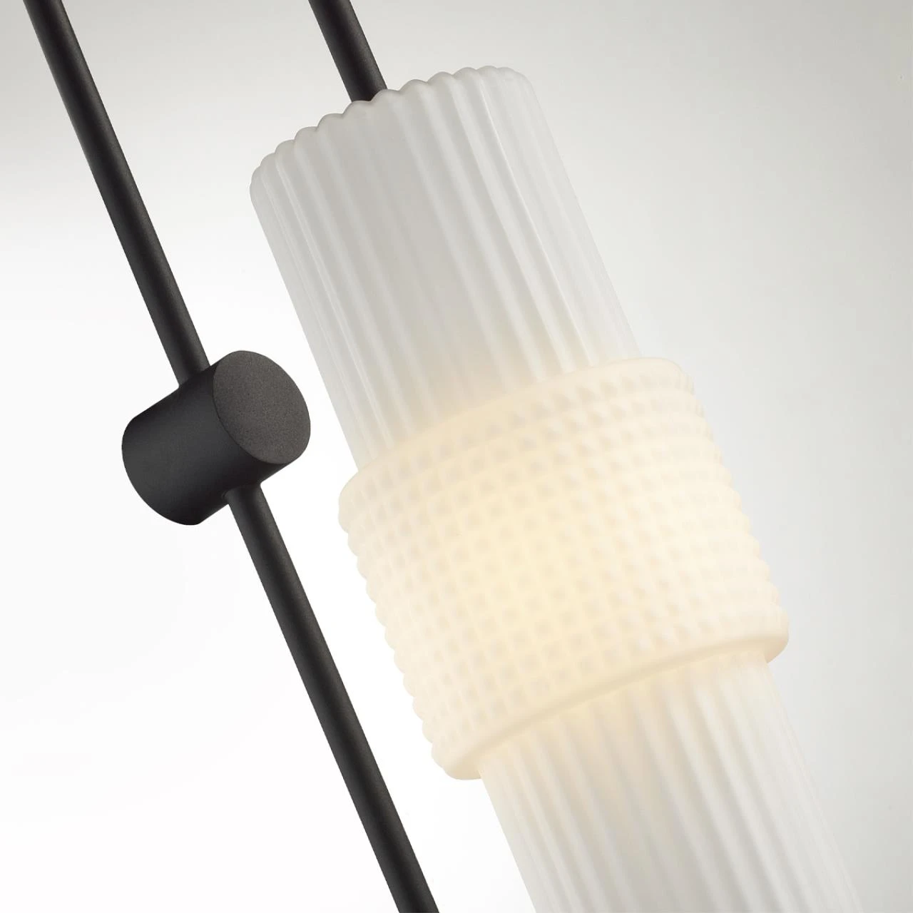 5017/1W Odeon Light