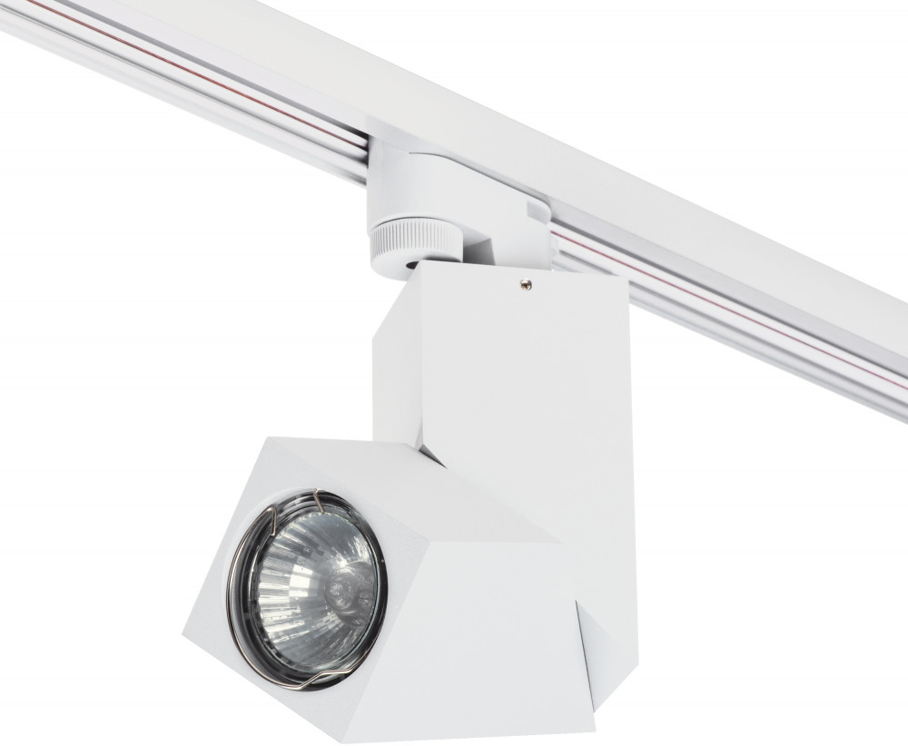 A1T051056 Lightstar