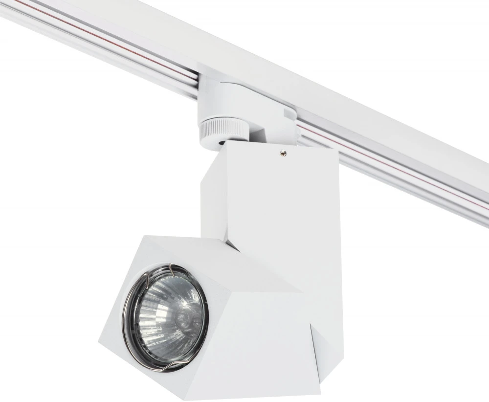 A1T051056 Lightstar