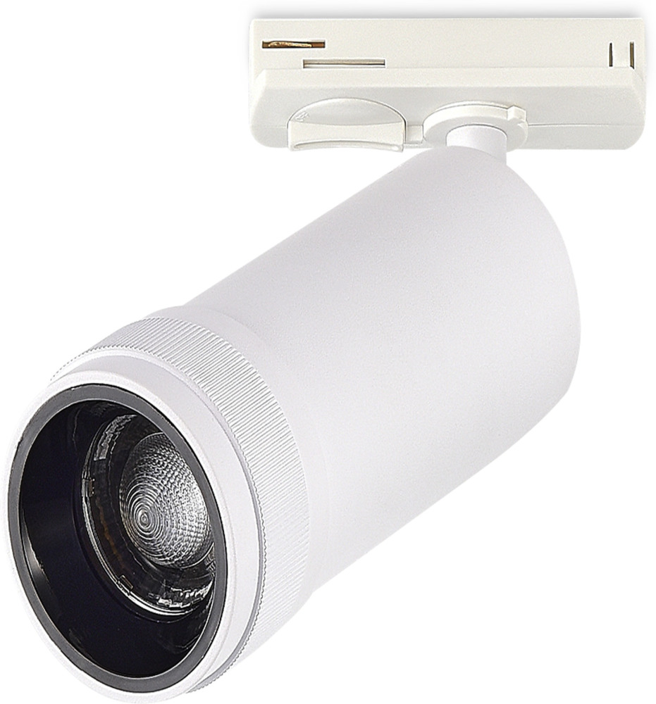 ST384.546.10 ST Luce