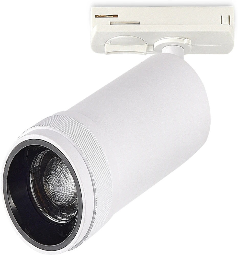 ST384.536.10 ST Luce