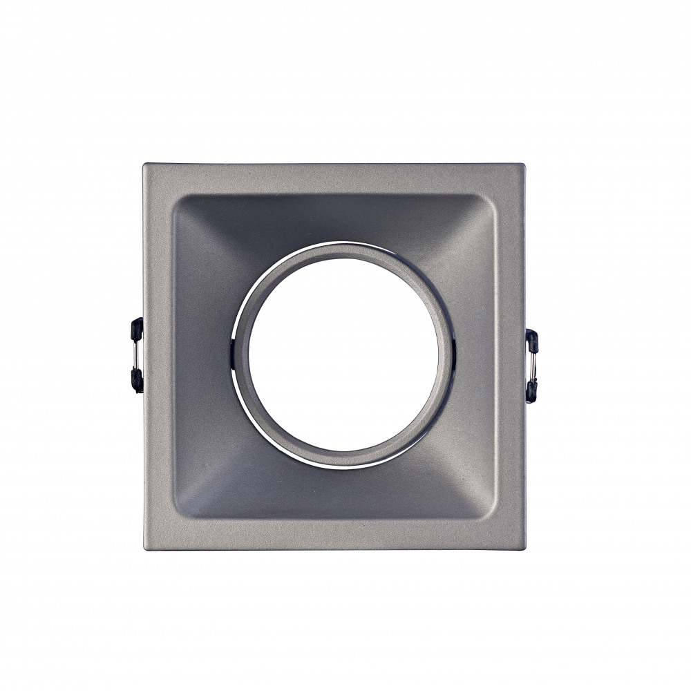 Точечный светильник COMFORT GU10 C0163 Mantra