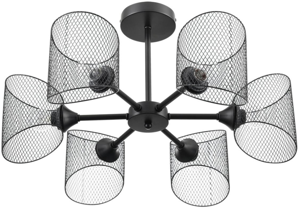 8238/6C Lumion