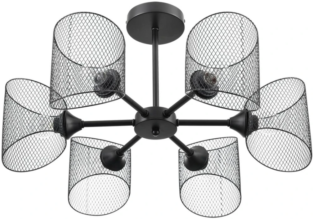 8238/6C Lumion