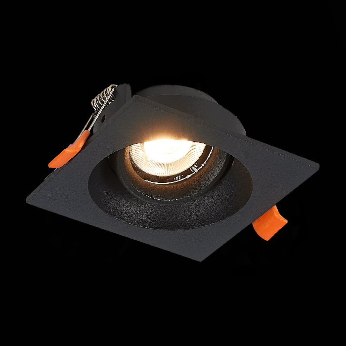 ST208.418.01 ST Luce