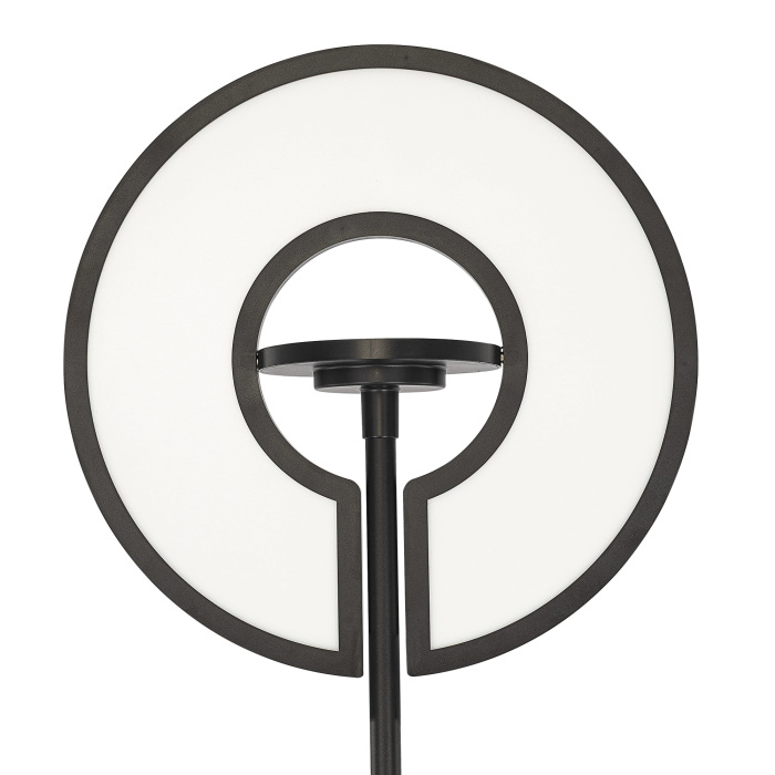 CL810031 Citilux