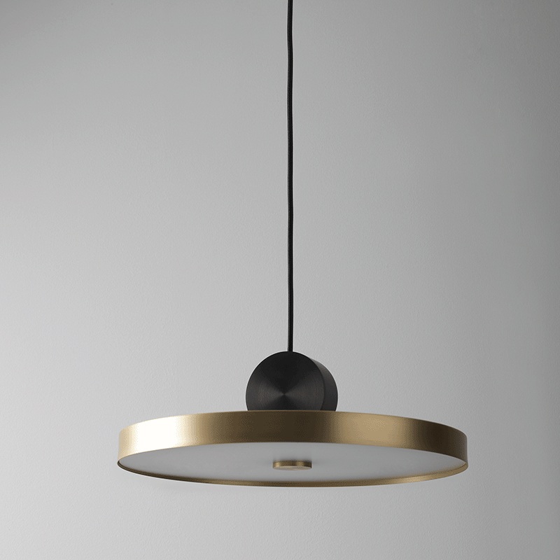 Sheen01 ImperiumLoft