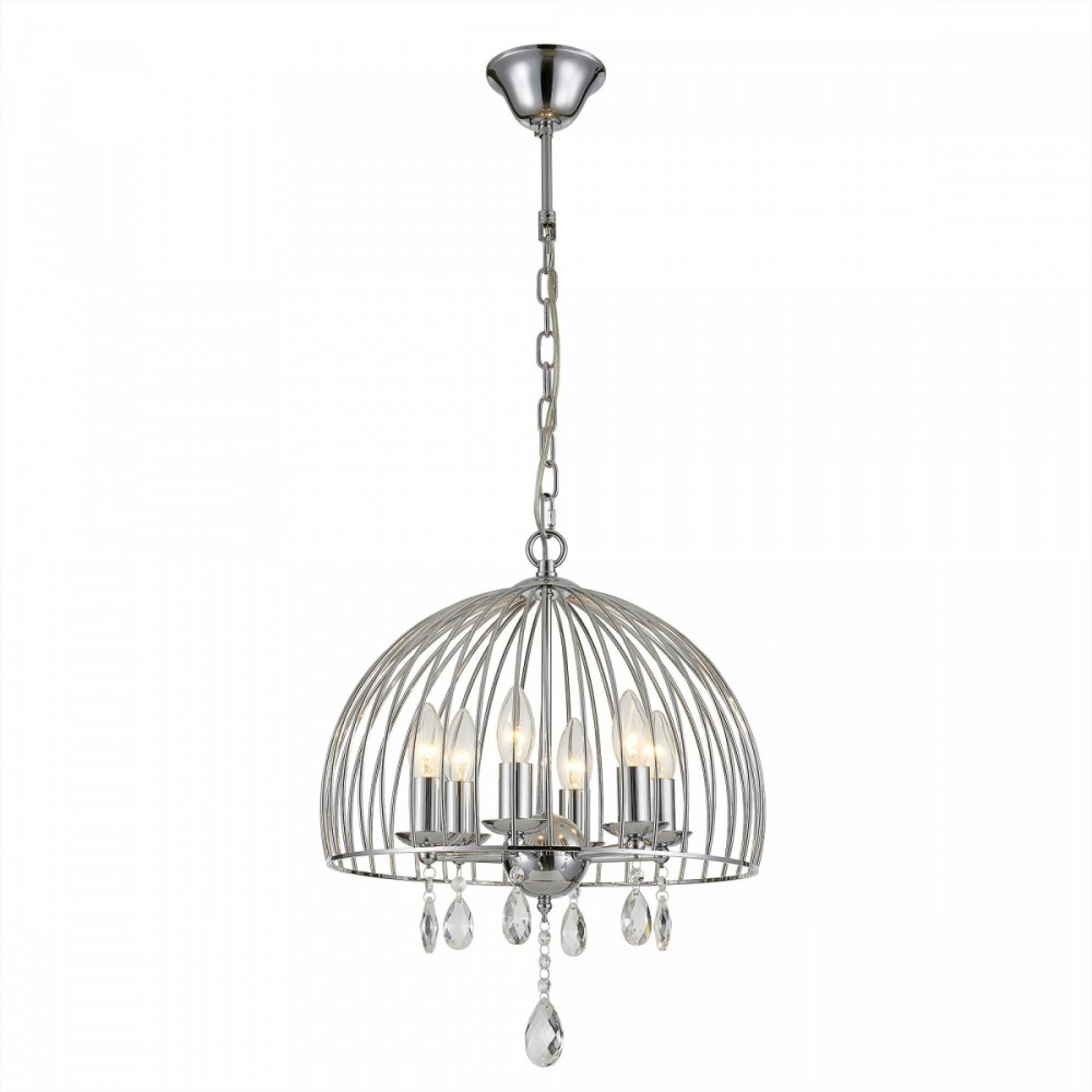 CL462261 Citilux