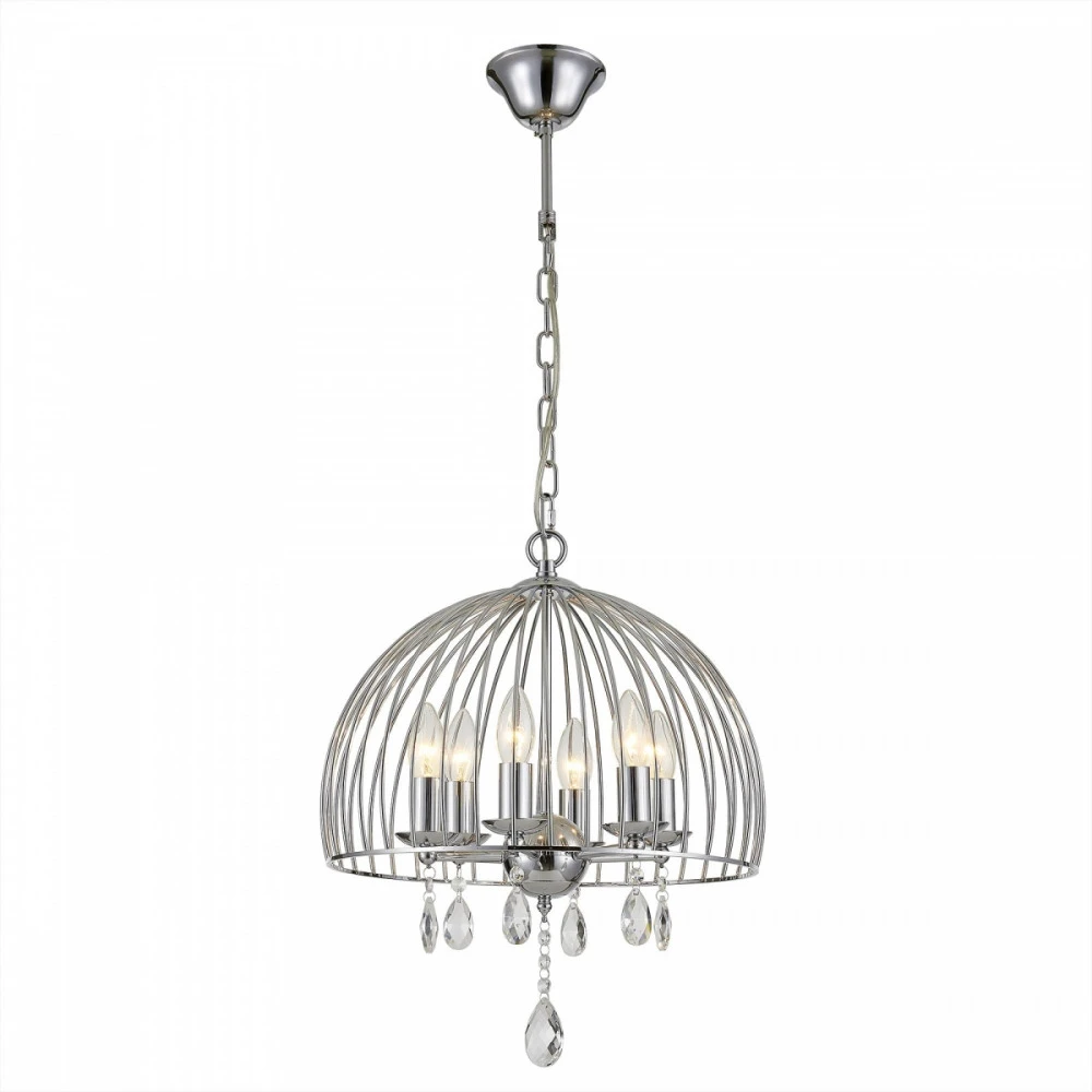 CL462261 Citilux