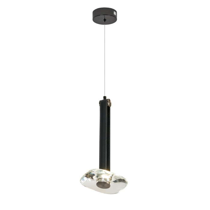 OD2553-1A black/clear