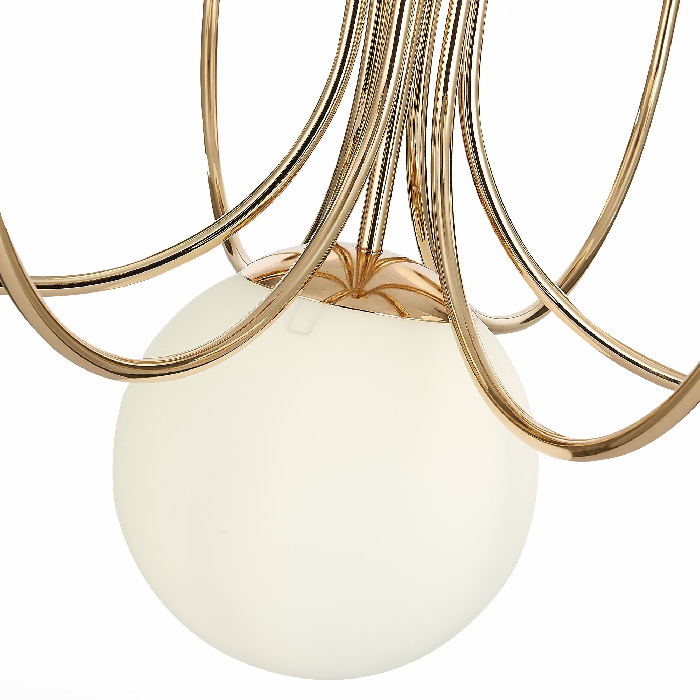 SL1504.203.07 ST Luce