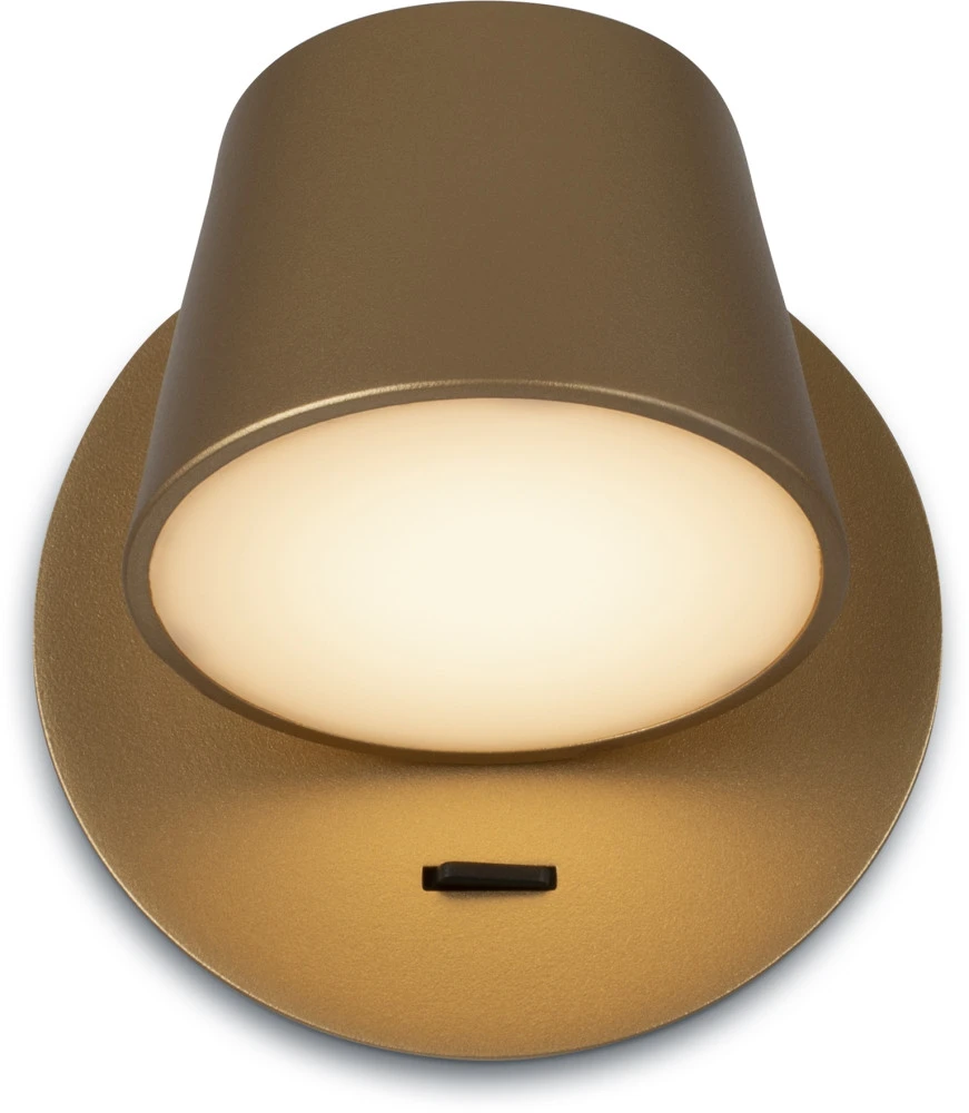 MOD421WL-L6BS3K Maytoni